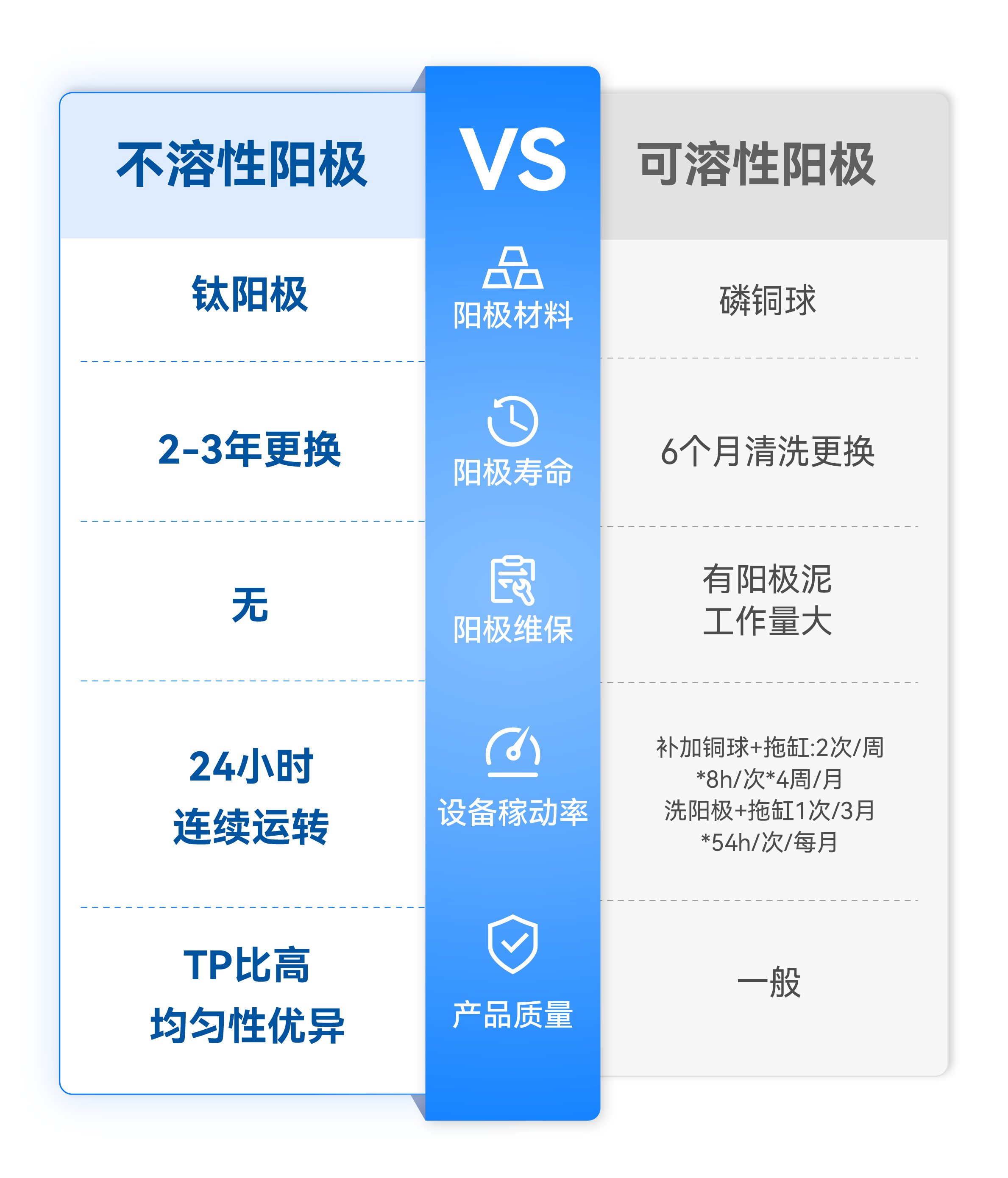 ��ҳ| ��ȦΪdu�����������