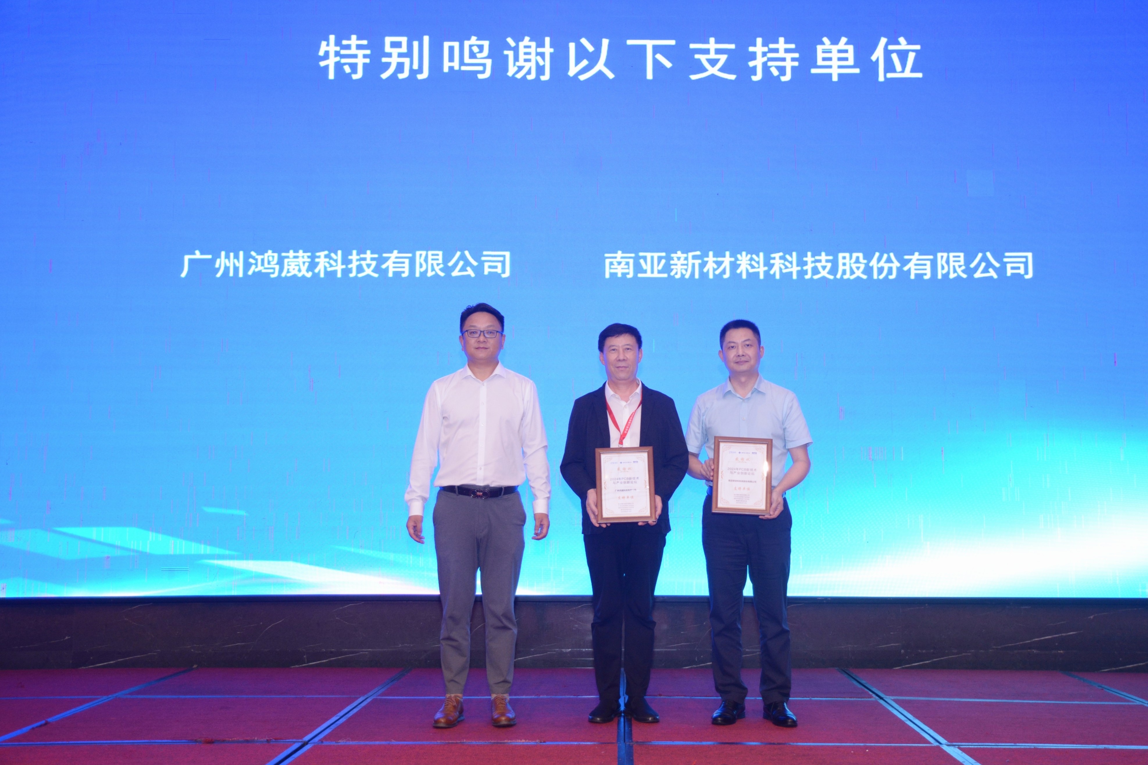 ��ҳ| ��ȦΪdu�����������