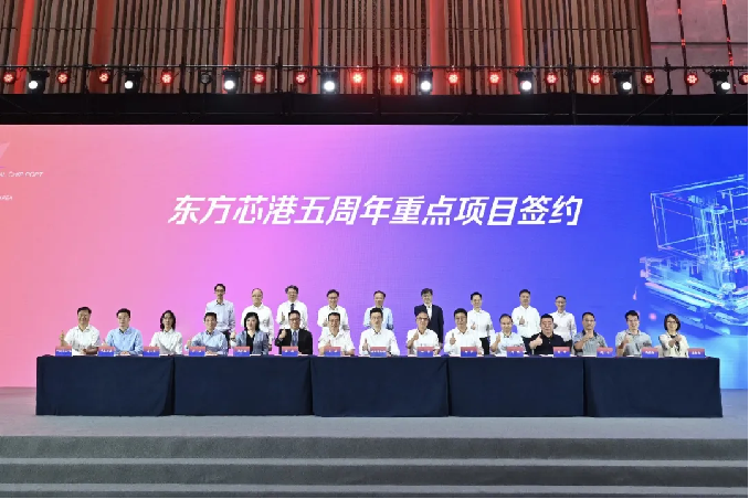 ��ҳ| ��ȦΪdu�����������