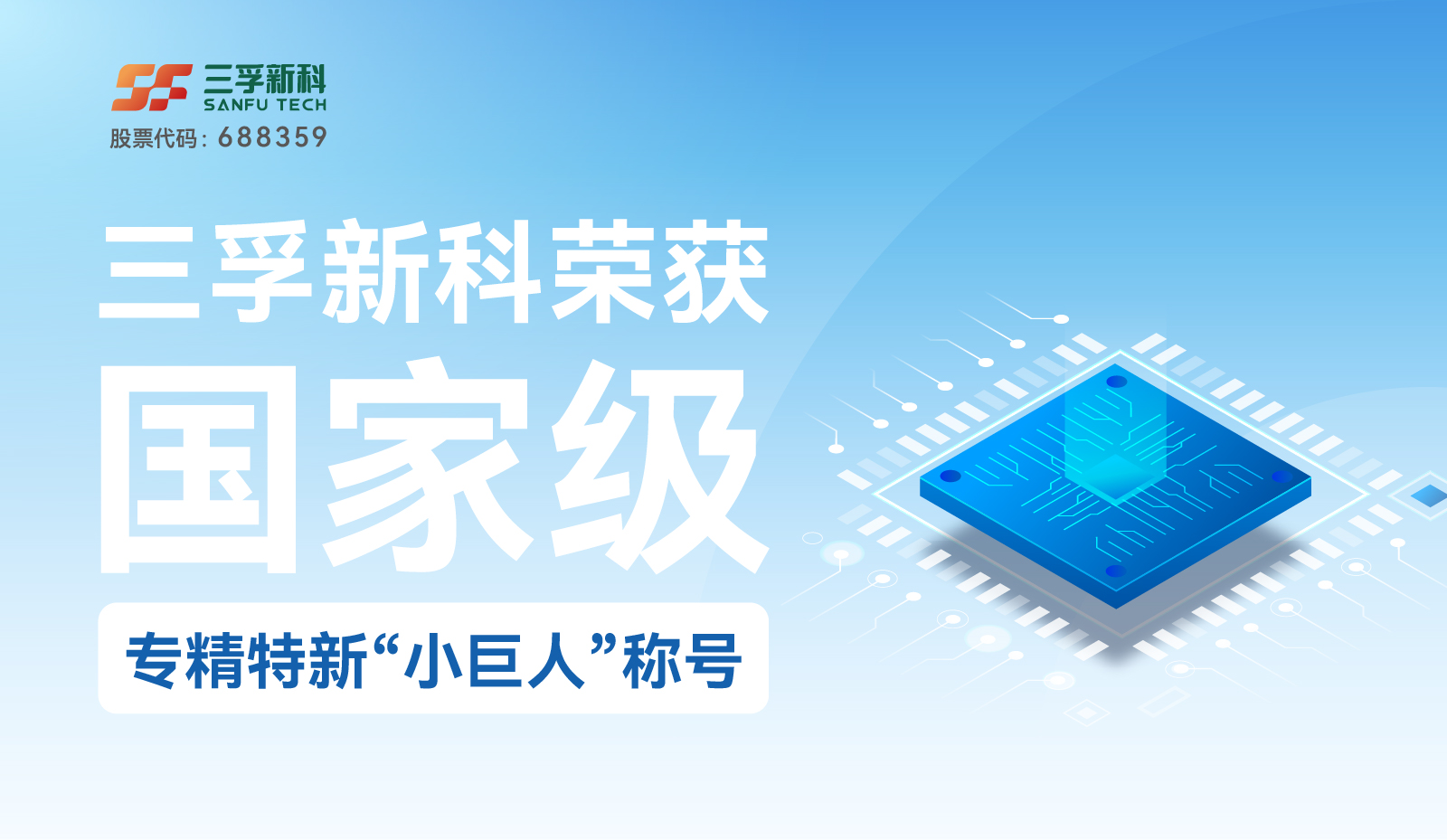 ��ҳ| ��ȦΪdu�����������