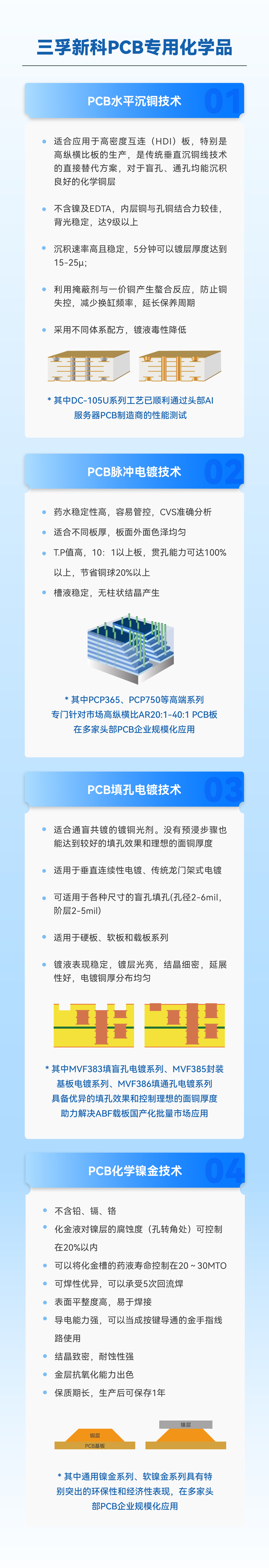 ��ҳ| ��ȦΪdu�����������