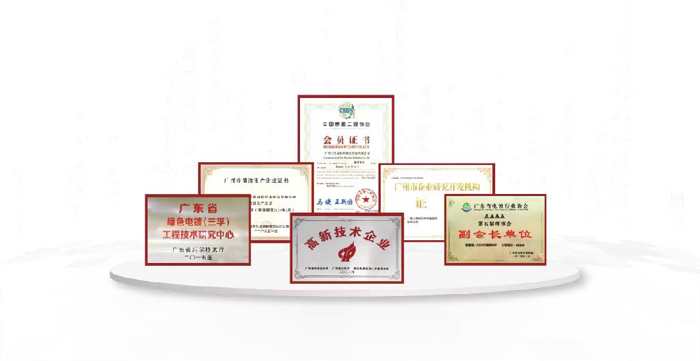 ��ҳ| ��ȦΪdu�����������