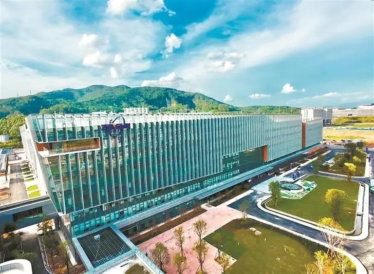 ��ҳ| ��ȦΪdu�����������