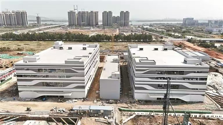 ��ҳ| ��ȦΪdu�����������