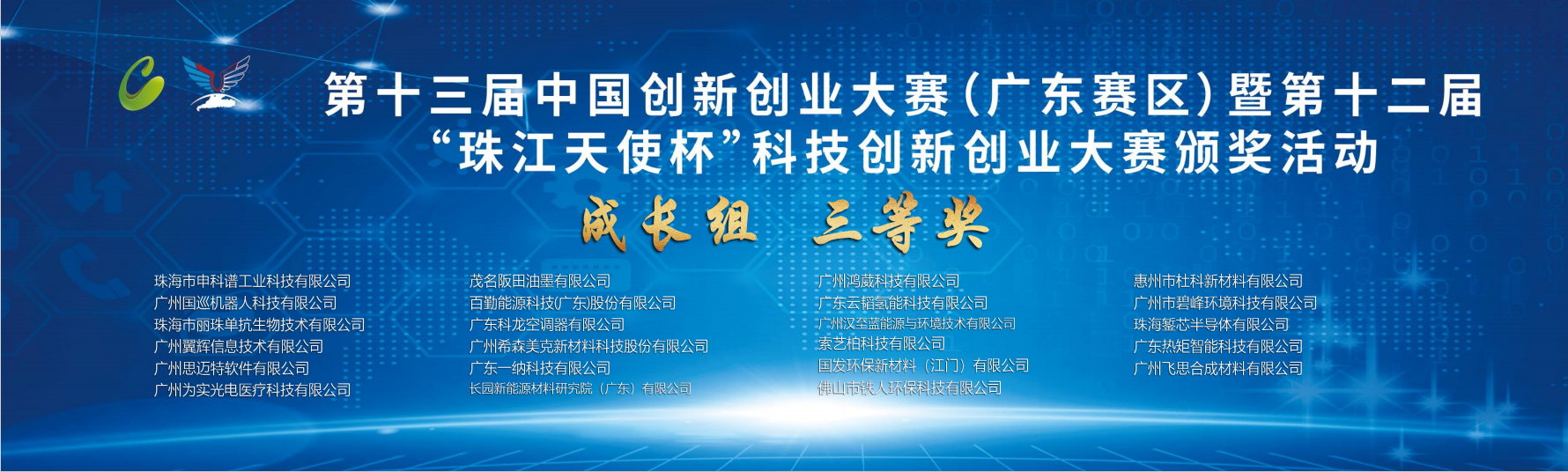 ��ҳ| ��ȦΪdu�����������