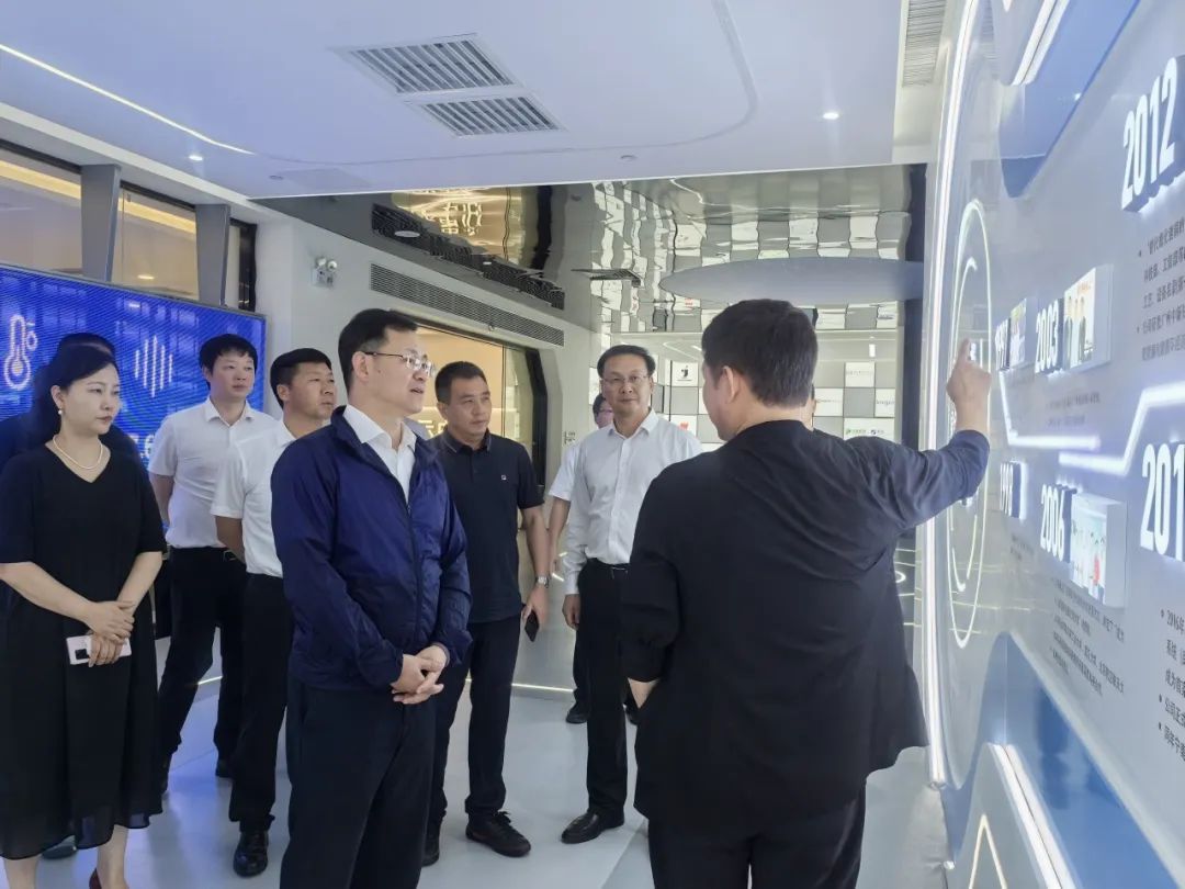 ��ҳ| ��ȦΪdu�����������