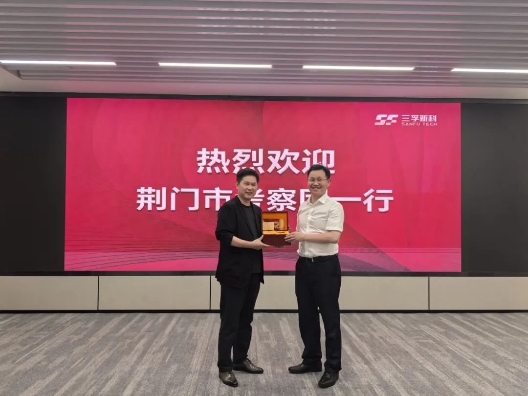 ��ҳ| ��ȦΪdu�����������