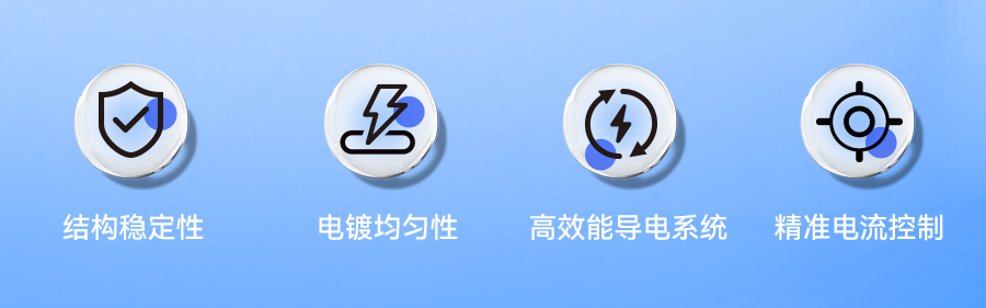 ��ҳ| ��ȦΪdu�����������