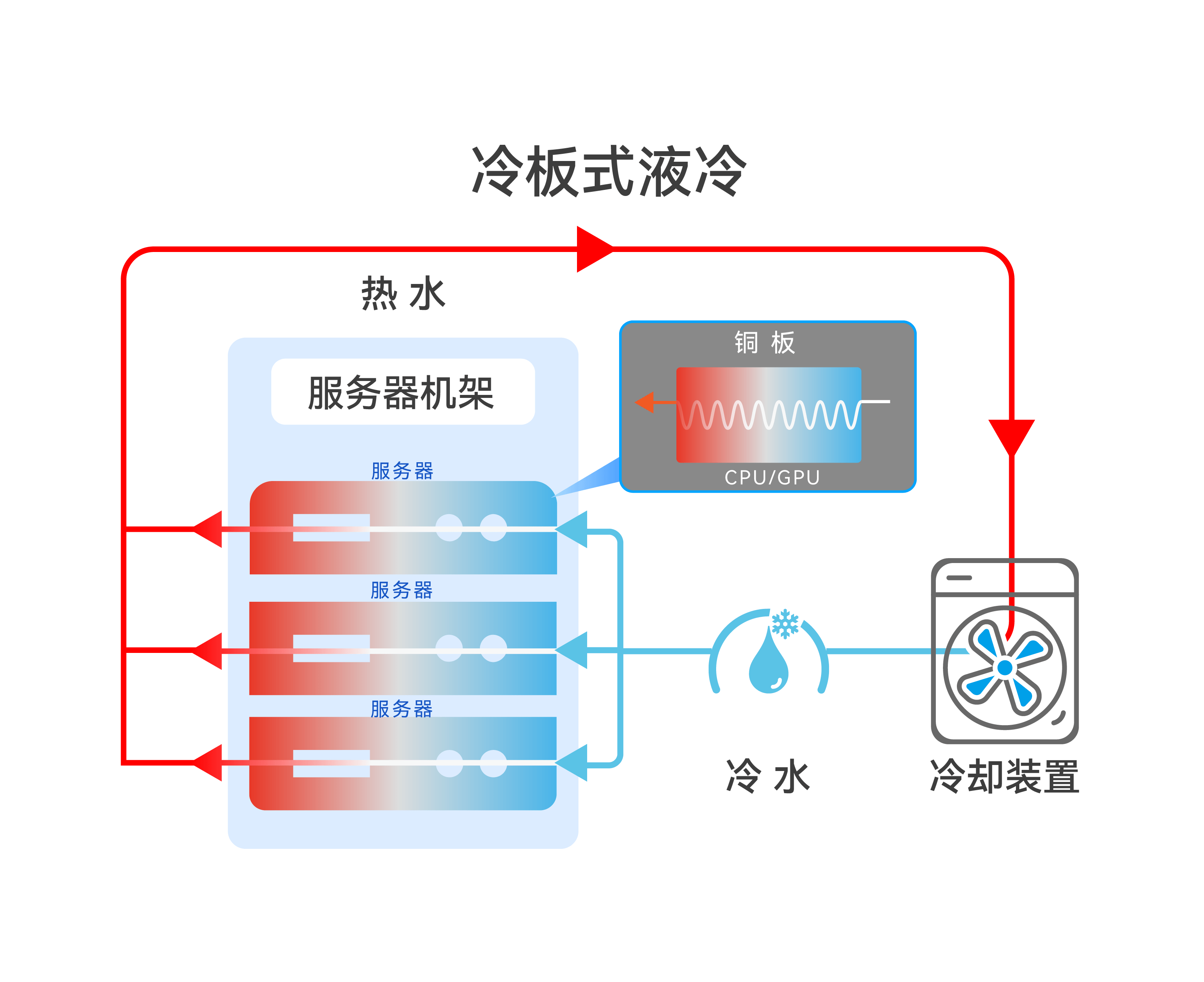 ��ҳ| ��ȦΪdu�����������