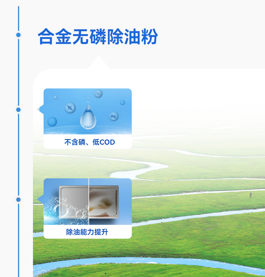 ��ҳ| ��ȦΪdu�����������