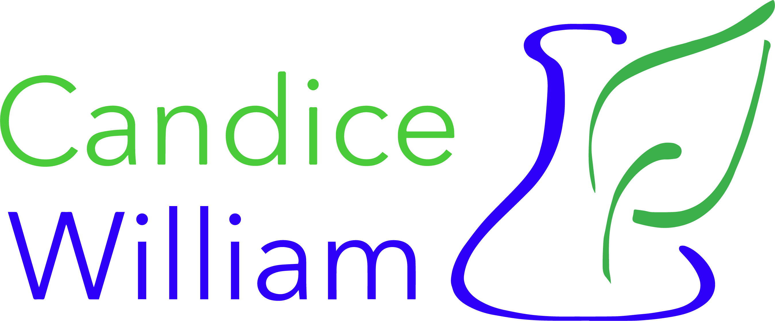 ��ҳ| ��ȦΪdu�����������