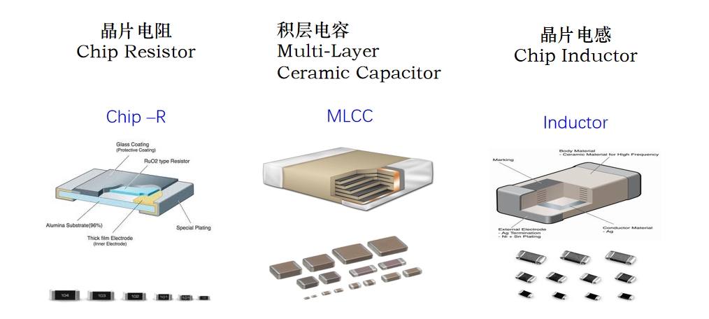 ��ҳ| ��ȦΪdu�����������