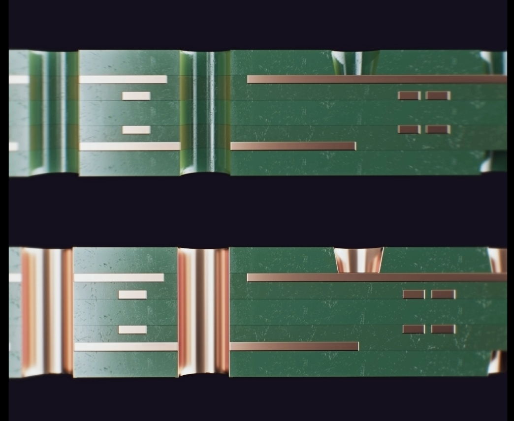 ��ҳ| ��ȦΪdu�����������