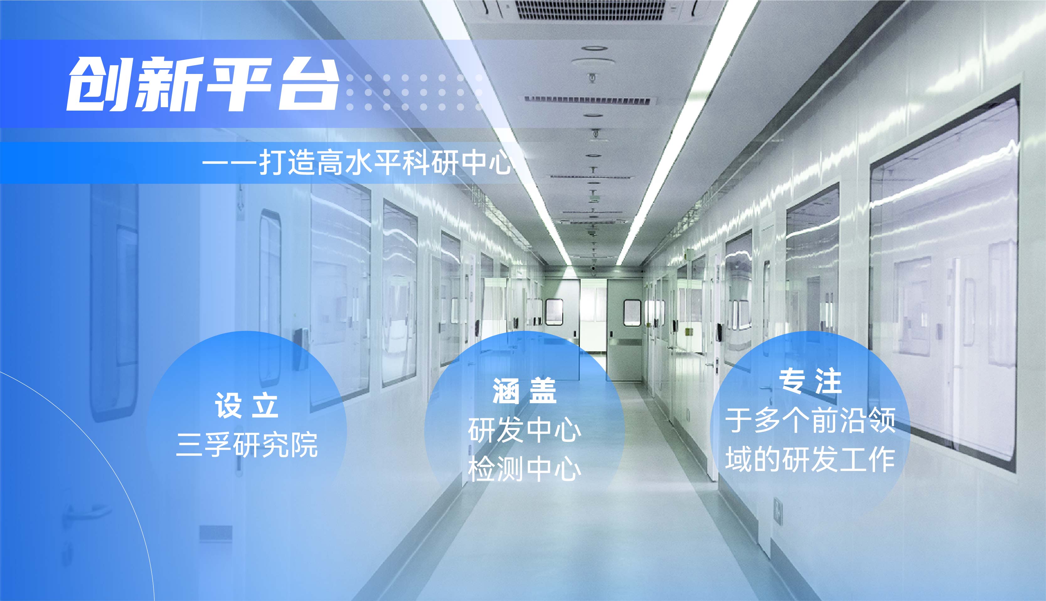 ��ҳ| ��ȦΪdu�����������