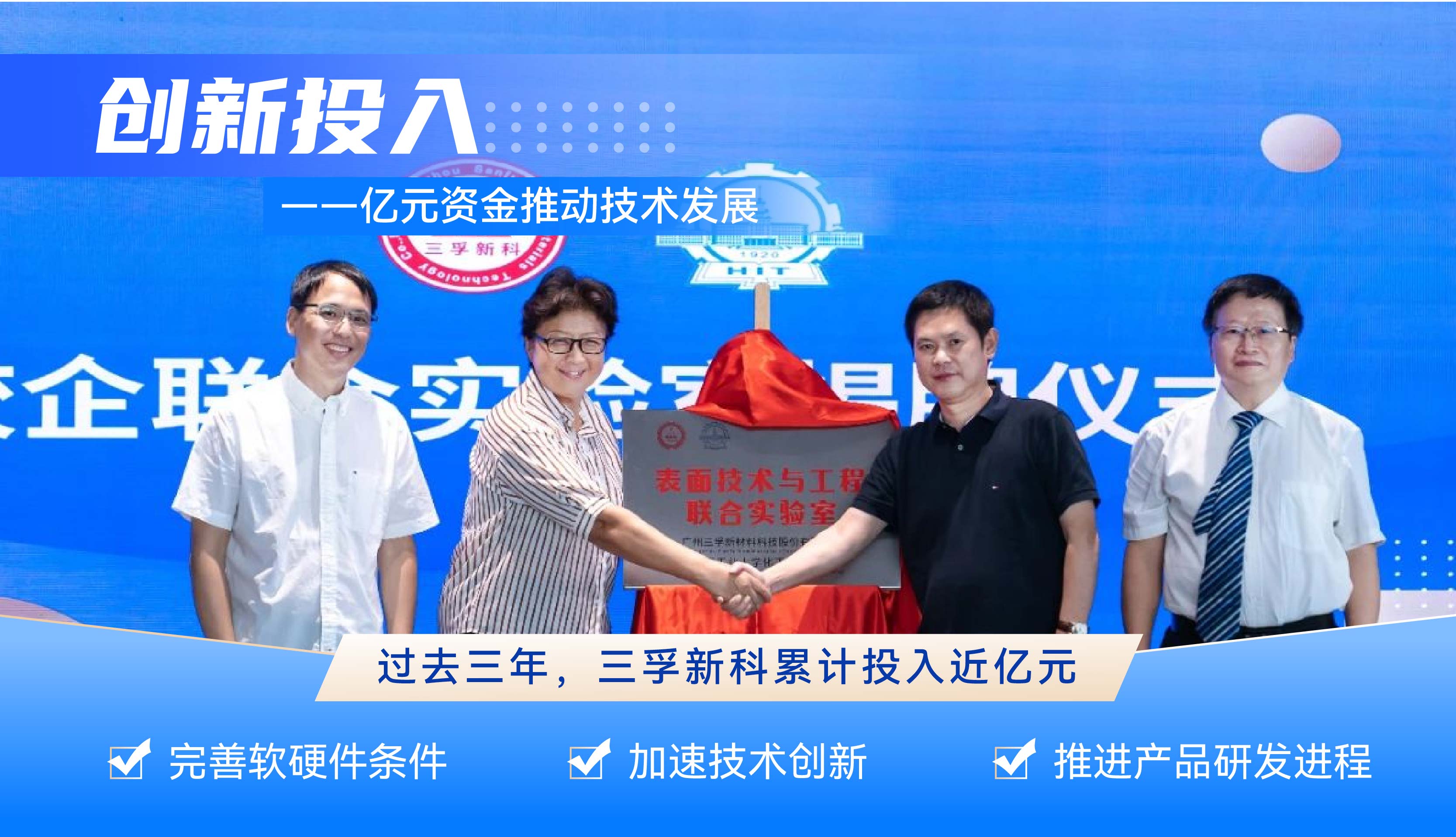 ��ҳ| ��ȦΪdu�����������