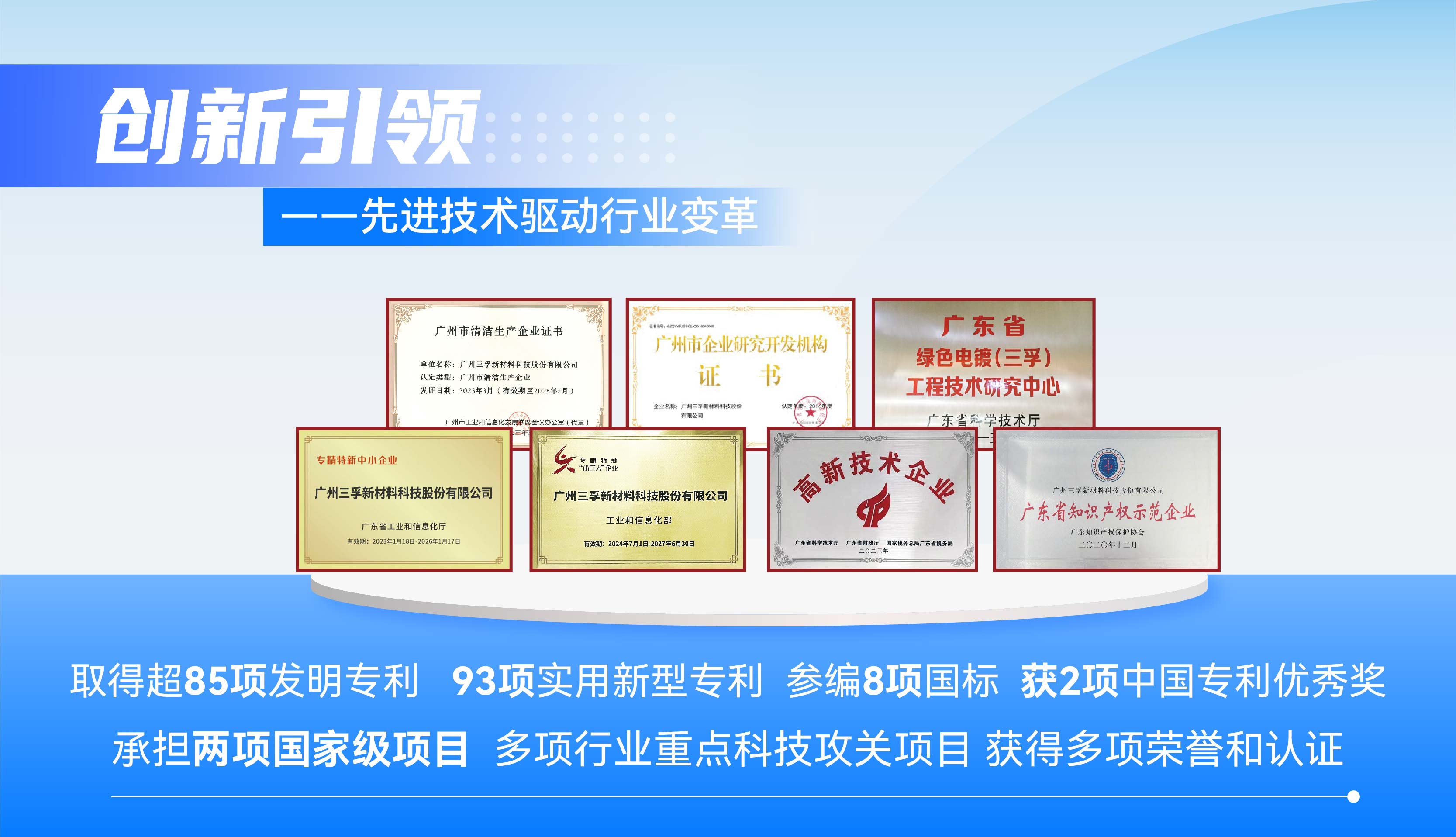 ��ҳ| ��ȦΪdu�����������