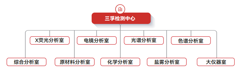 ��ҳ| ��ȦΪdu�����������