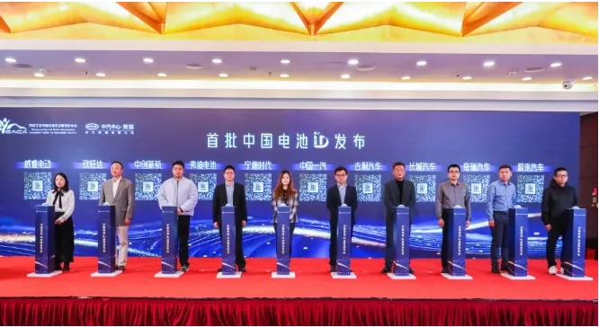 ��ҳ| ��ȦΪdu�����������