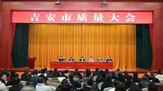 ��ҳ| ��ȦΪdu�����������