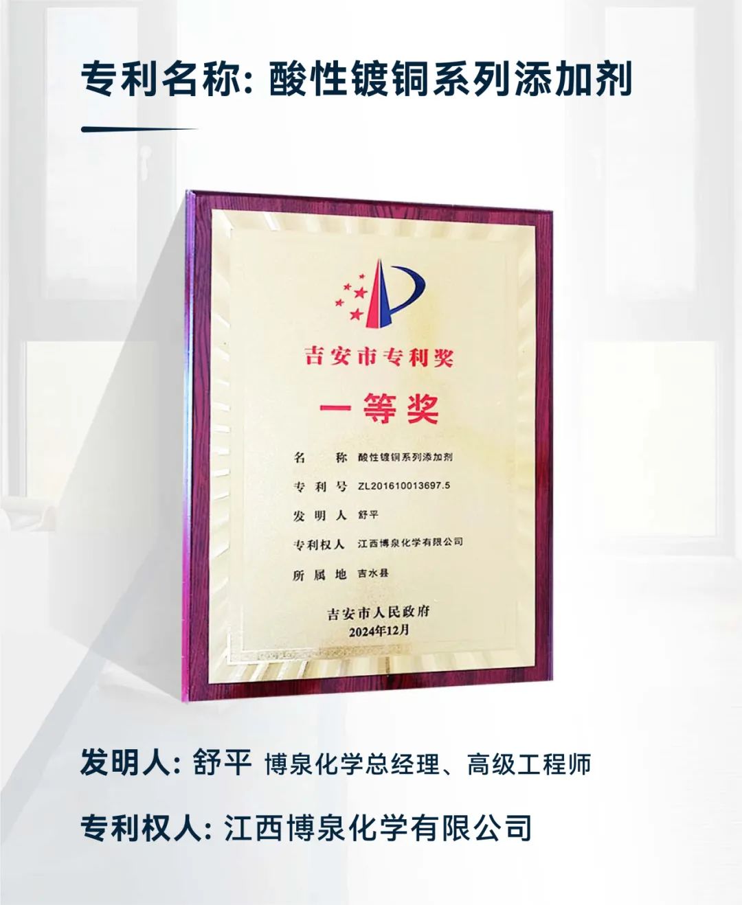 ��ҳ| ��ȦΪdu�����������