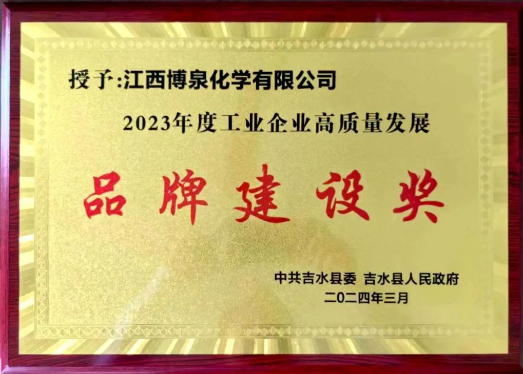 ��ҳ| ��ȦΪdu�����������