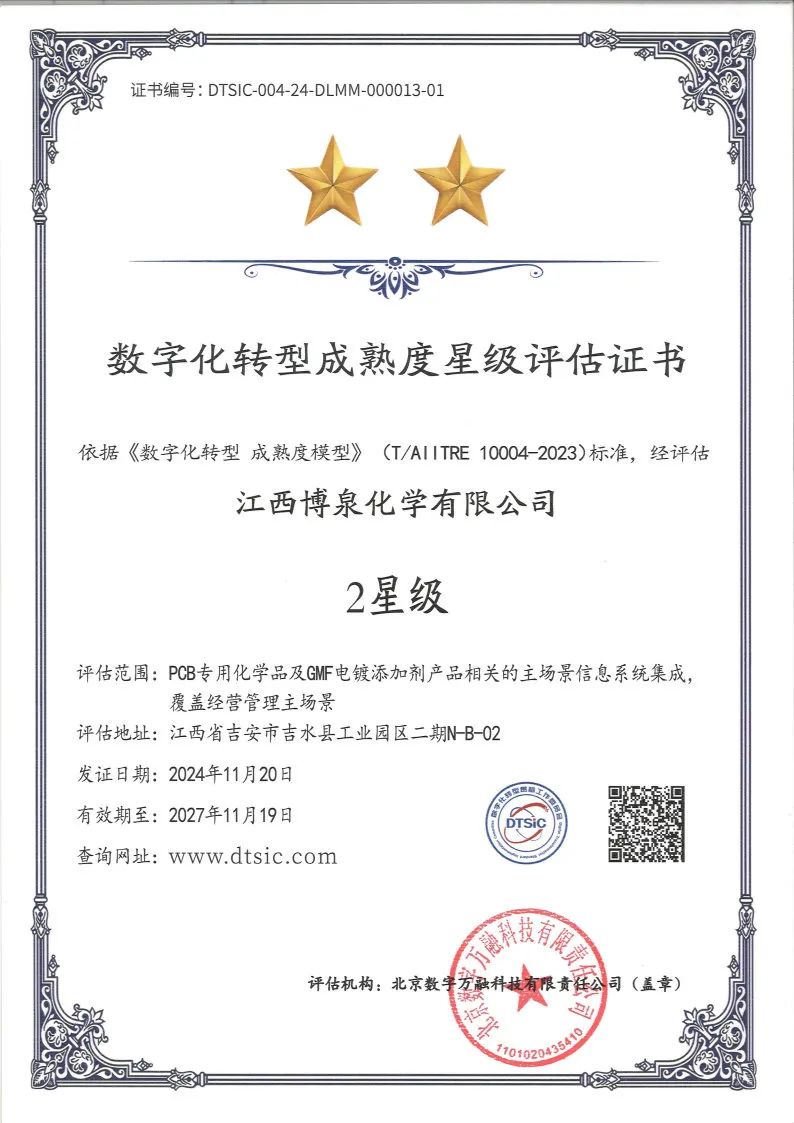 ��ҳ| ��ȦΪdu�����������