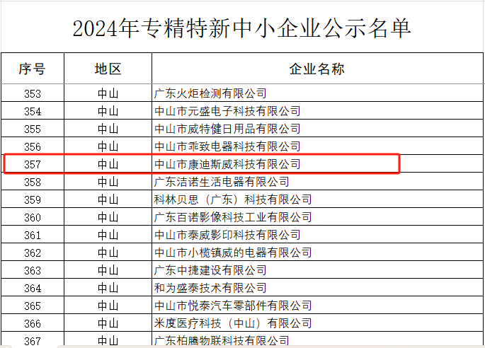 ��ҳ| ��ȦΪdu�����������