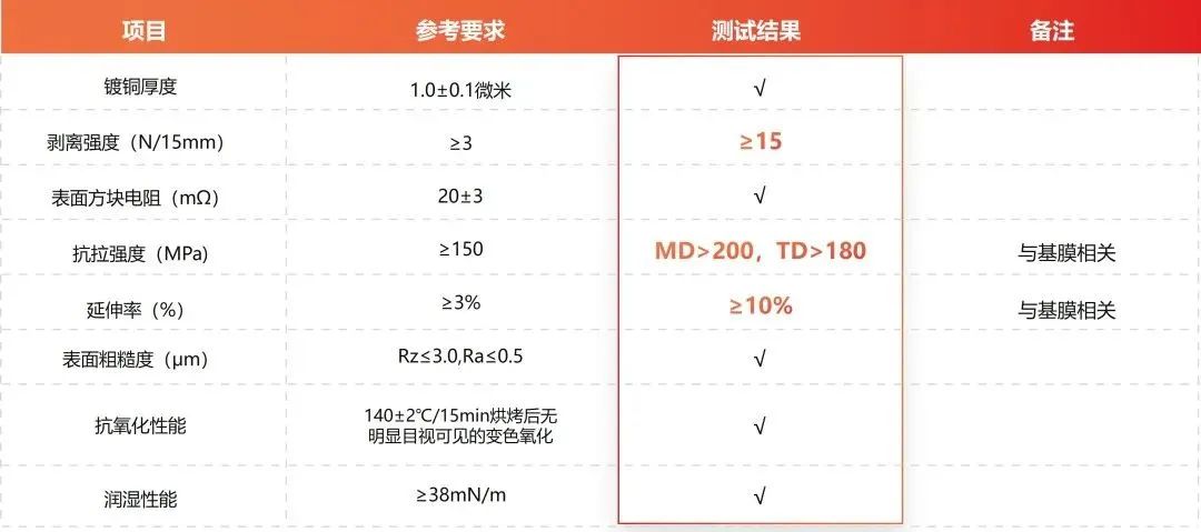 ��ҳ| ��ȦΪdu�����������