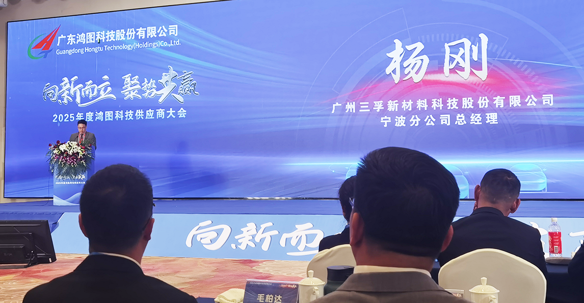 ��ҳ| ��ȦΪdu�����������