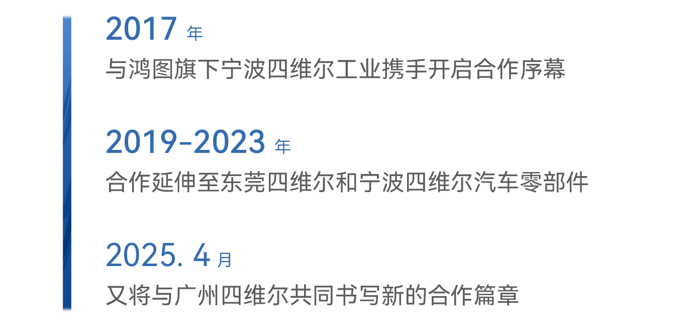 ��ҳ| ��ȦΪdu�����������