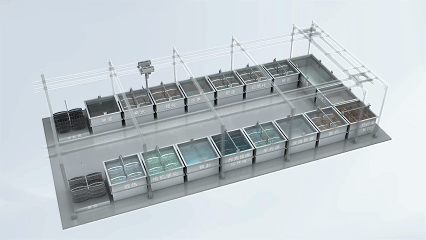 ��ҳ| ��ȦΪdu�����������