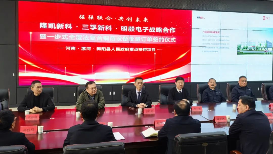 ��ҳ| ��ȦΪdu�����������