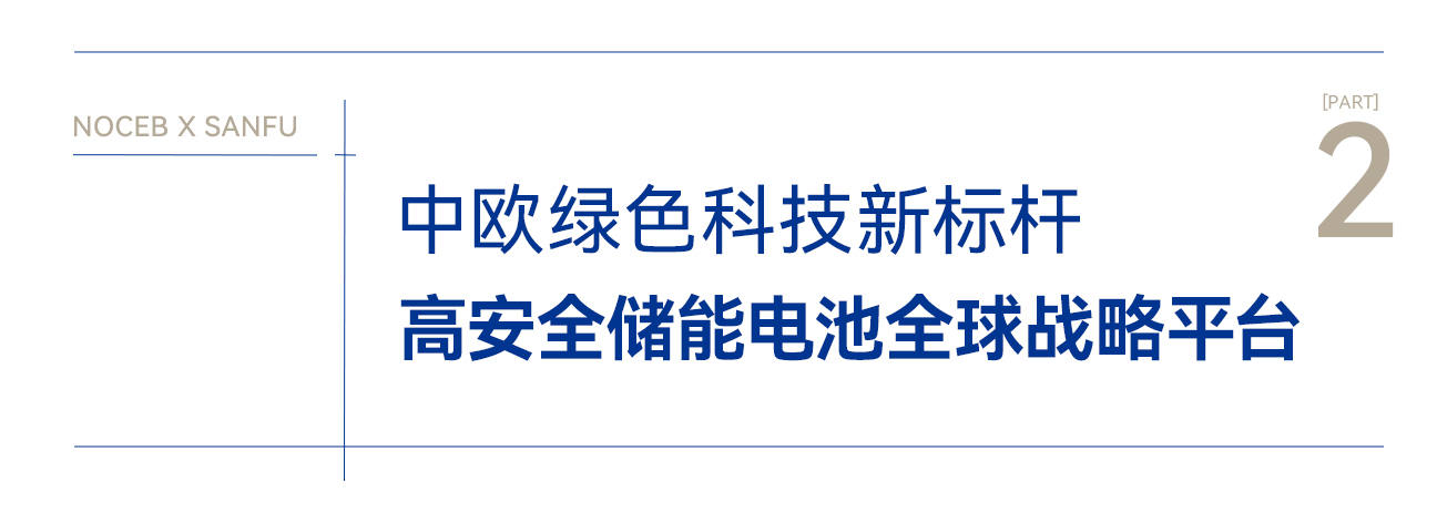 ��ҳ| ��ȦΪdu�����������