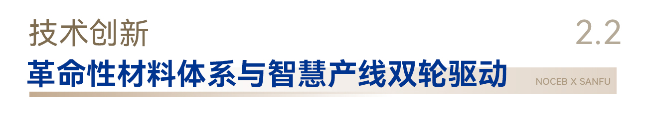 ��ҳ| ��ȦΪdu�����������