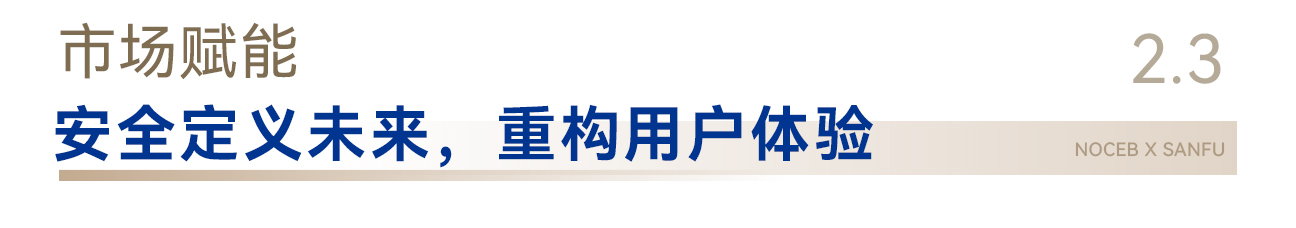 ��ҳ| ��ȦΪdu�����������