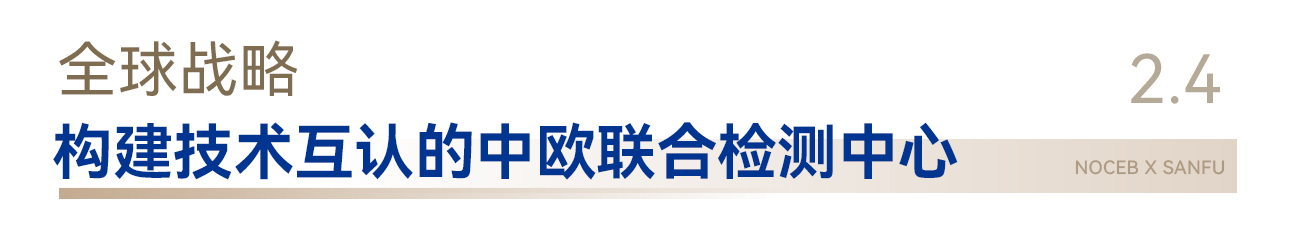 ��ҳ| ��ȦΪdu�����������