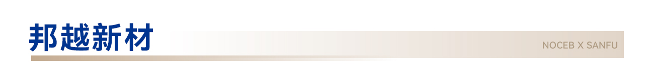 ��ҳ| ��ȦΪdu�����������