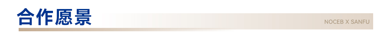 ��ҳ| ��ȦΪdu�����������