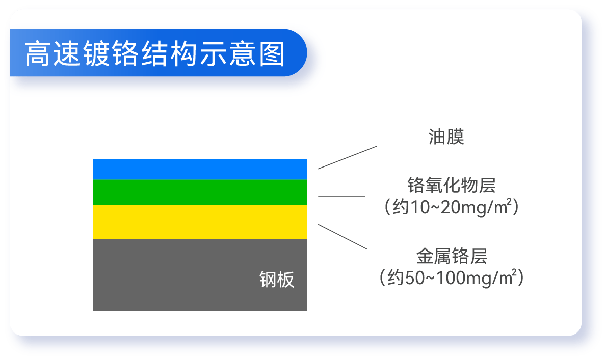 ��ҳ| ��ȦΪdu�����������