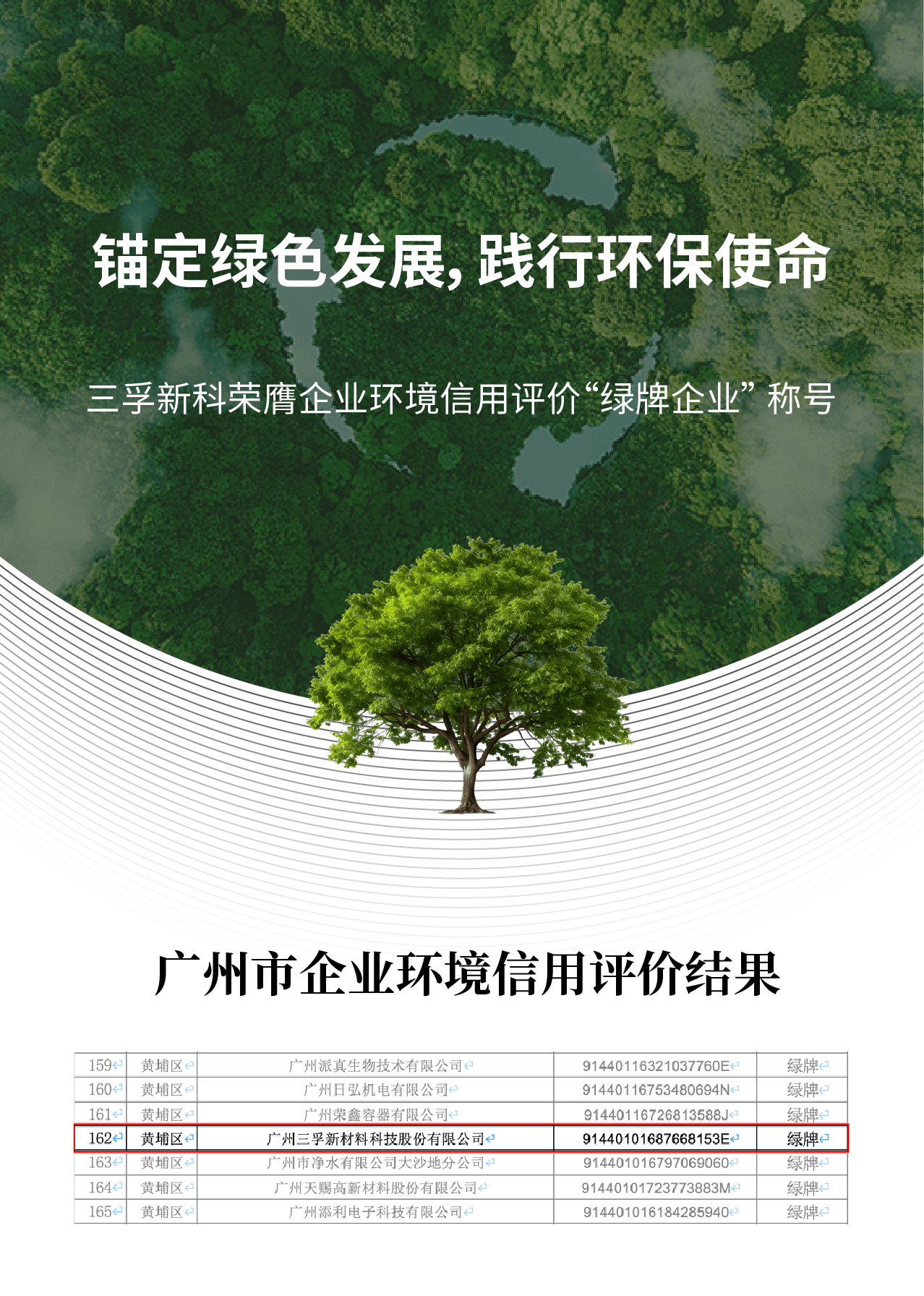 ��ҳ| ��ȦΪdu�����������