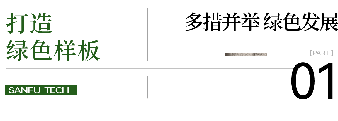 ��ҳ| ��ȦΪdu�����������