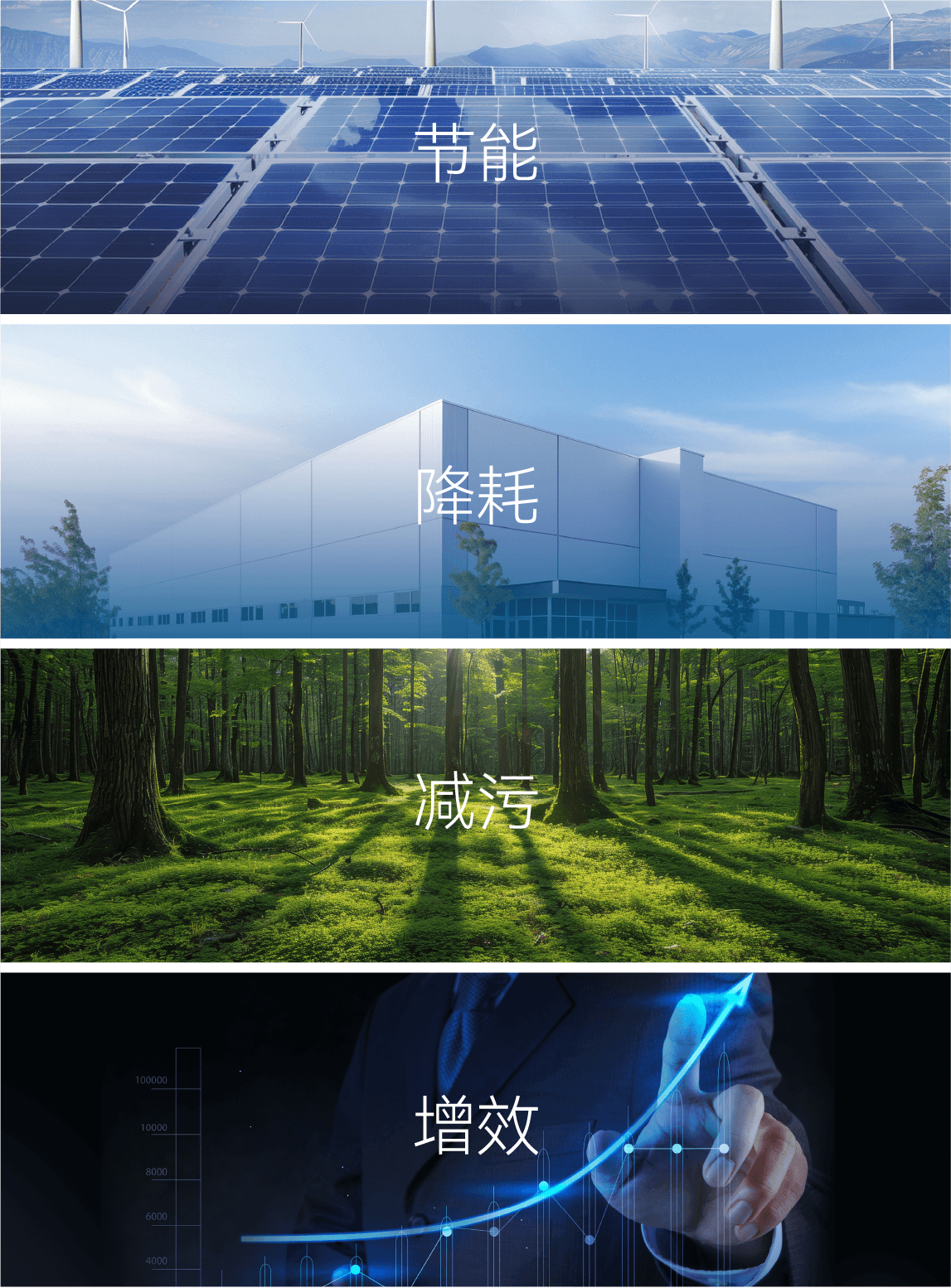 ��ҳ| ��ȦΪdu�����������