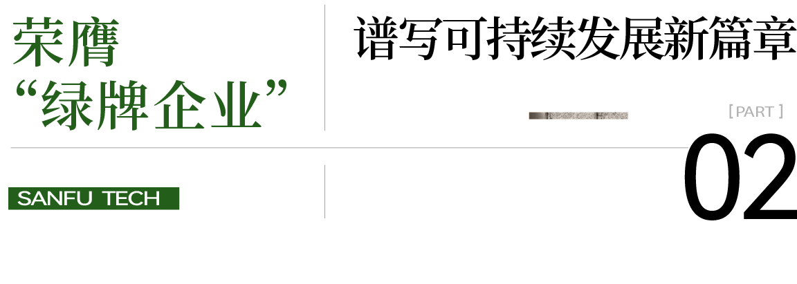 ��ҳ| ��ȦΪdu�����������