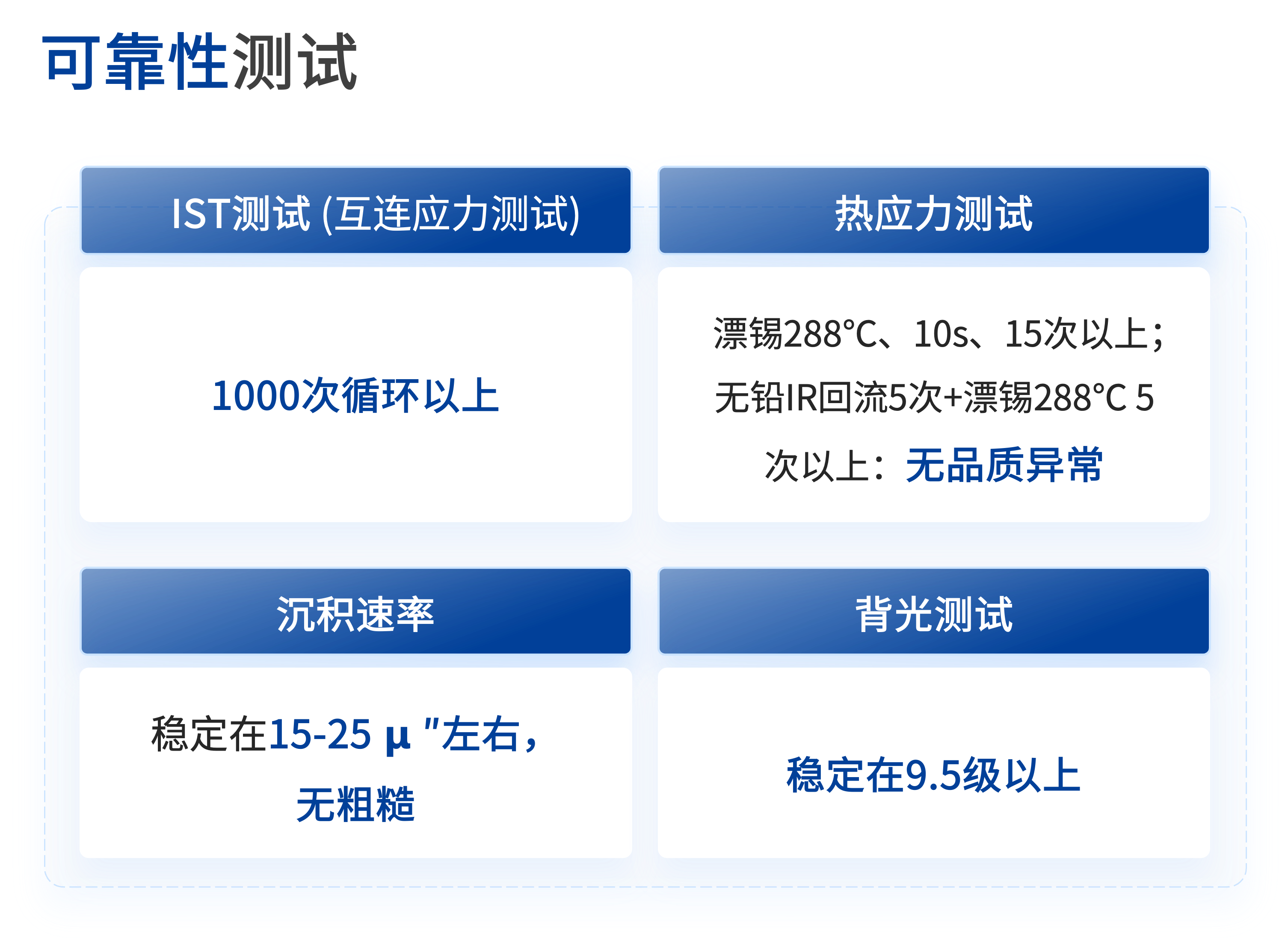 ��ҳ| ��ȦΪdu�����������