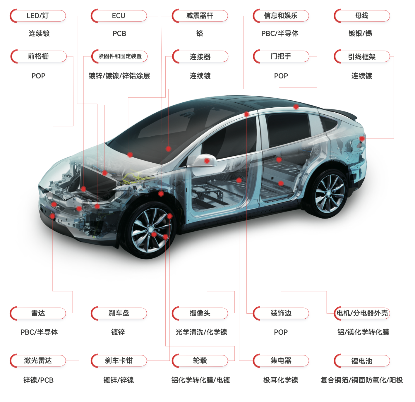 ��ҳ| ��ȦΪdu�����������