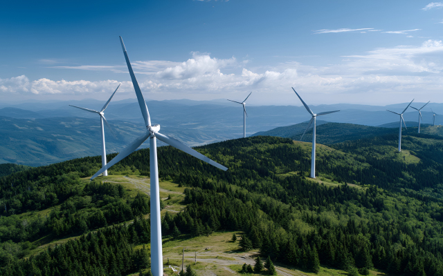 ��ҳ| ��ȦΪdu�����������