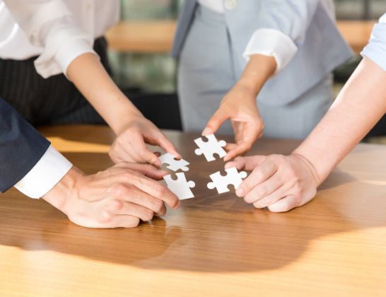 ��ҳ| ��ȦΪdu�����������