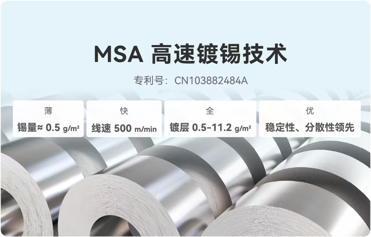 ��ҳ| ��ȦΪdu�����������