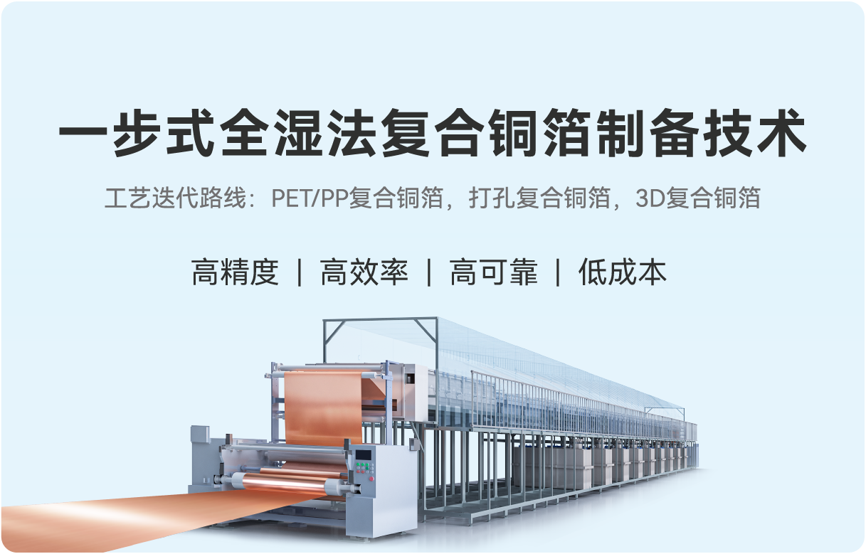 ��ҳ| ��ȦΪdu�����������