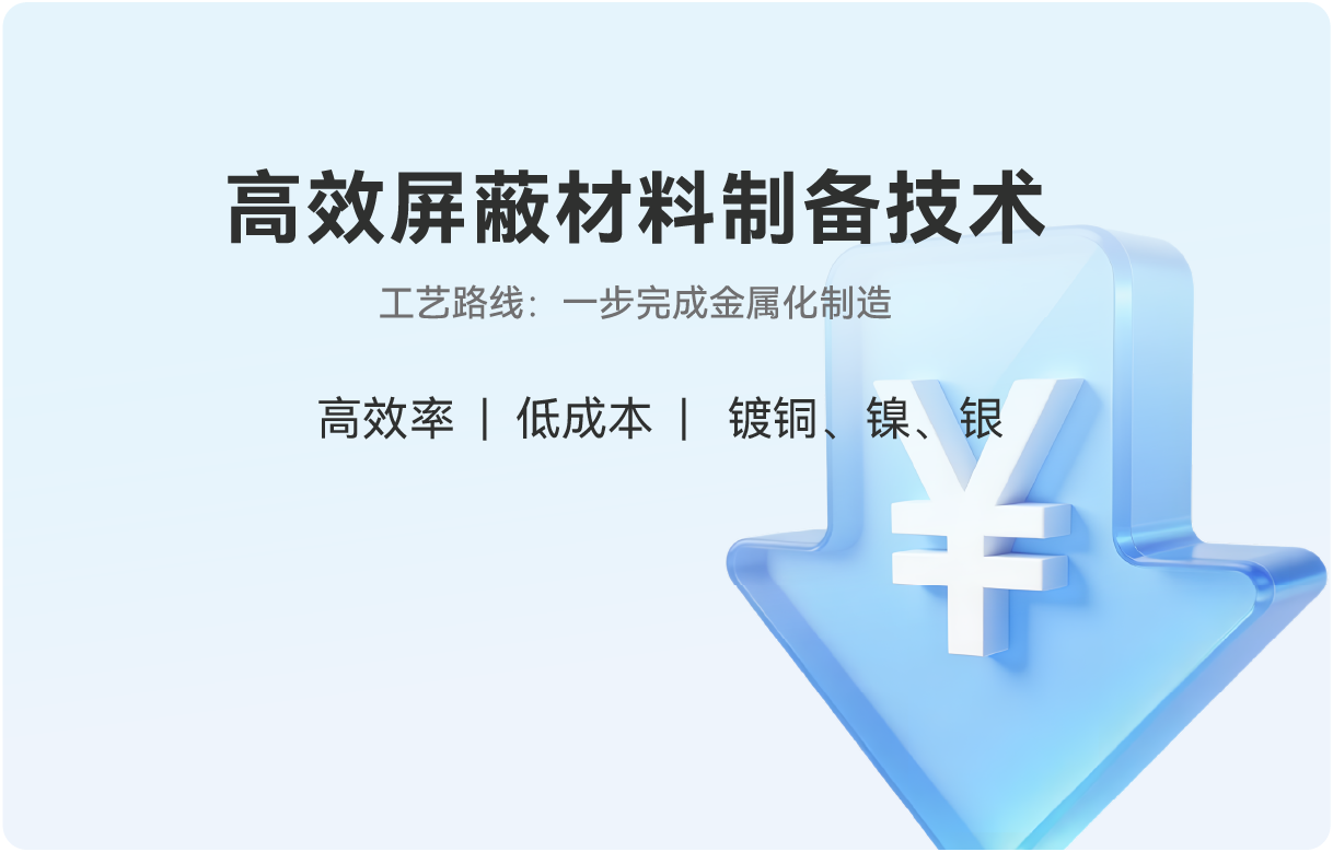 ��ҳ| ��ȦΪdu�����������